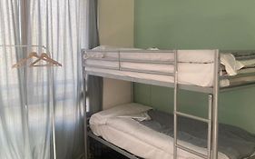 Mrhostel Milano